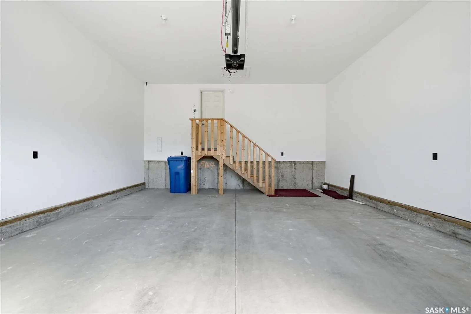 5164 Crane CRESCENT