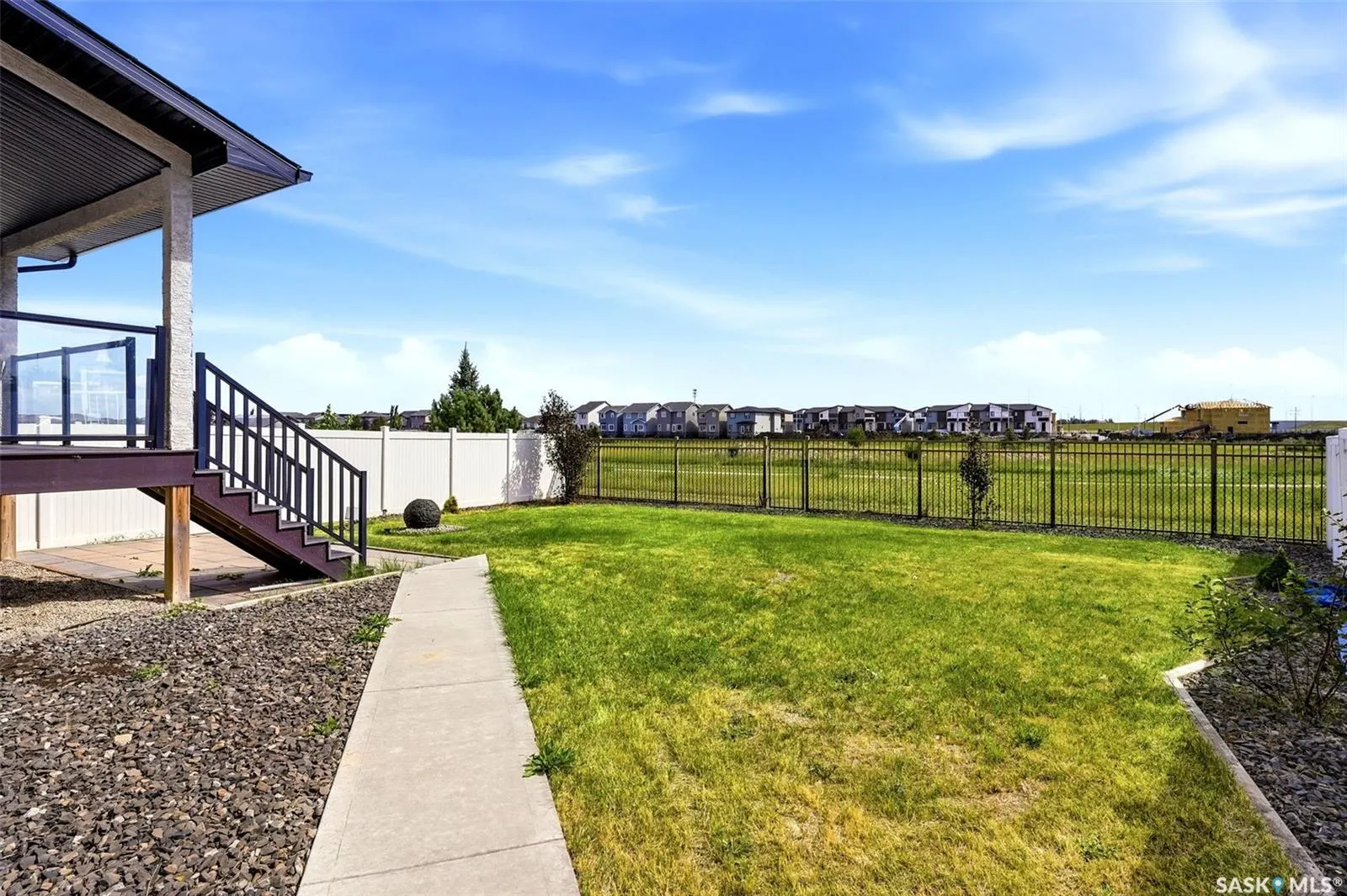 5164 Crane CRESCENT