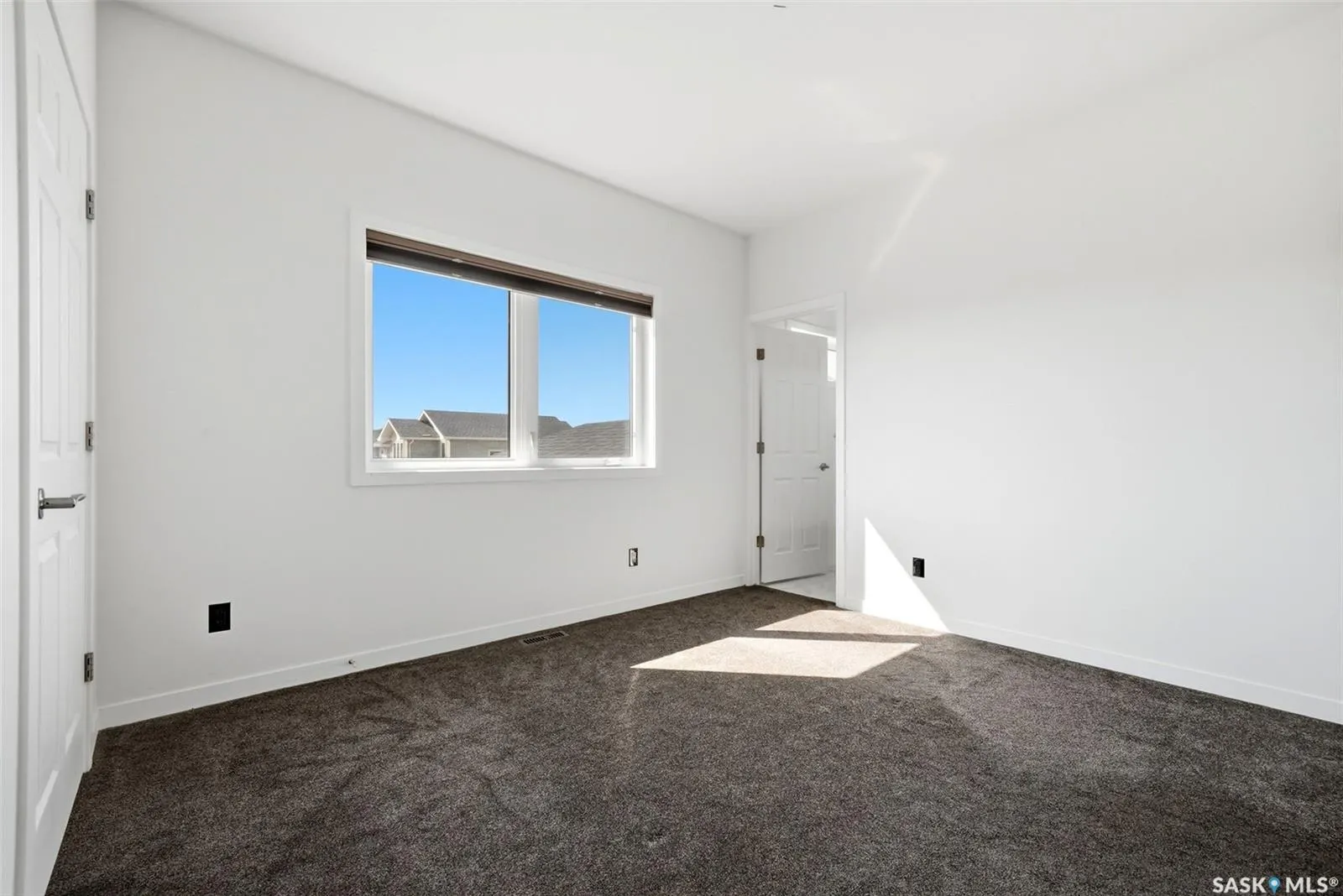 5164 Crane CRESCENT