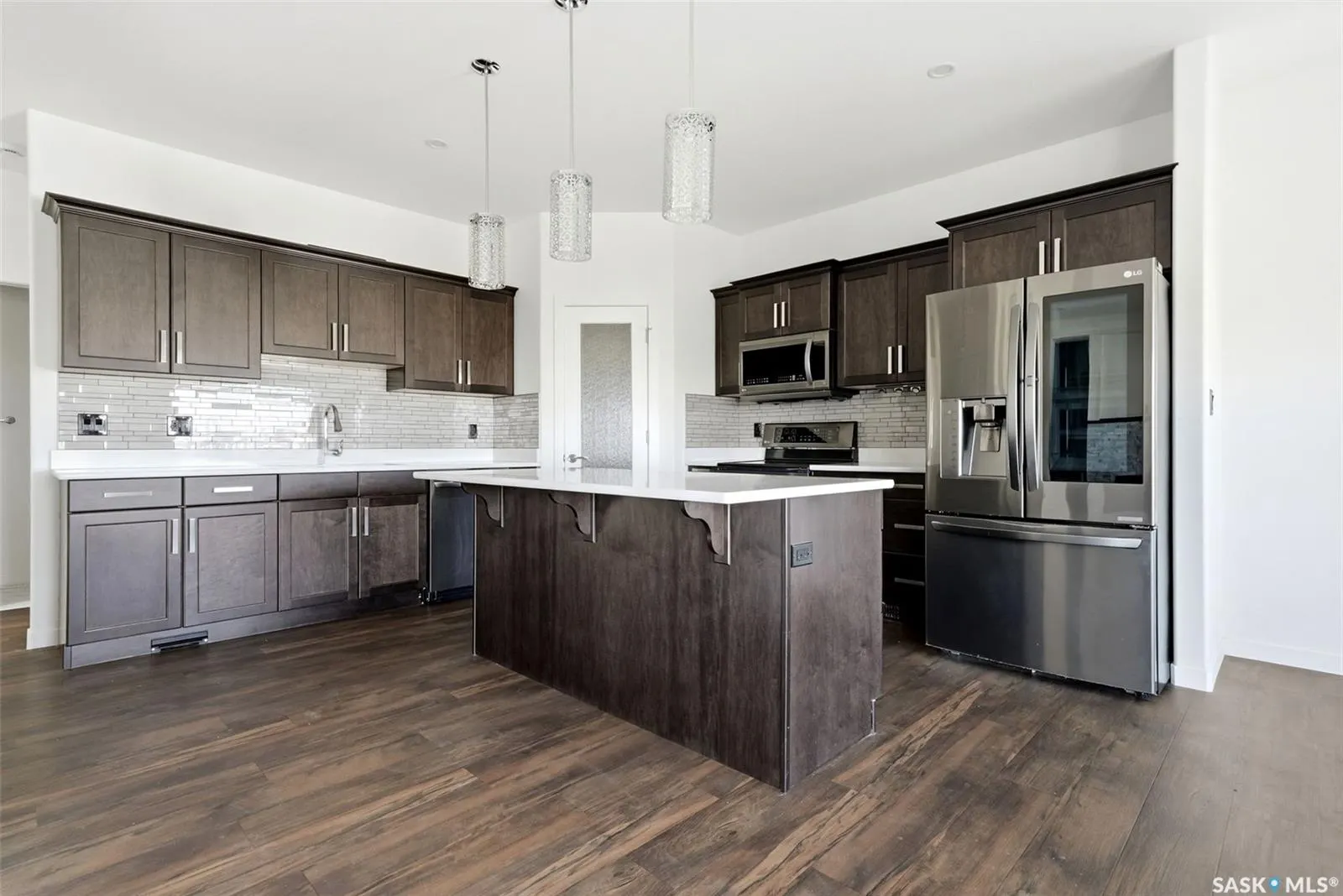5164 Crane CRESCENT