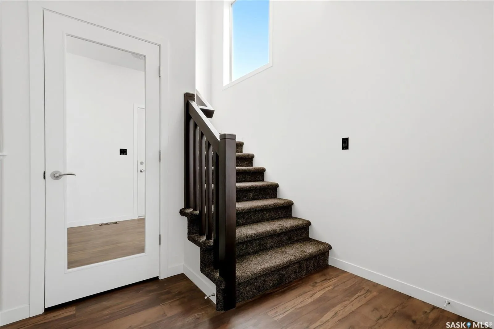 5164 Crane CRESCENT