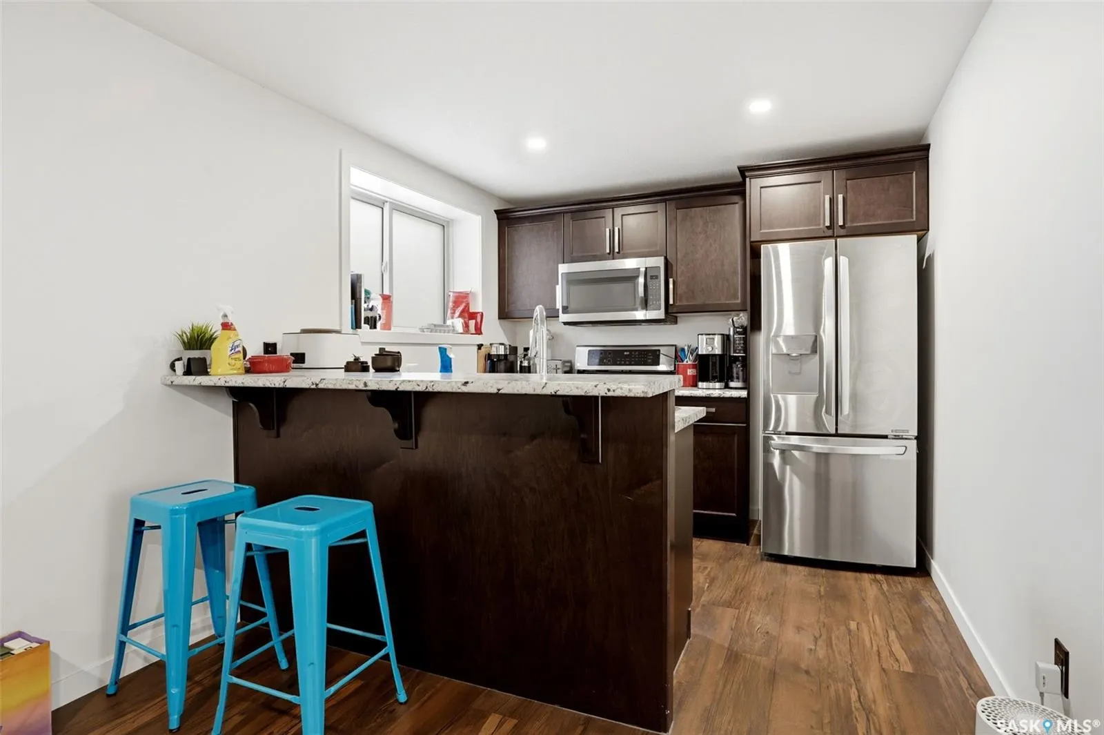 5164 Crane CRESCENT