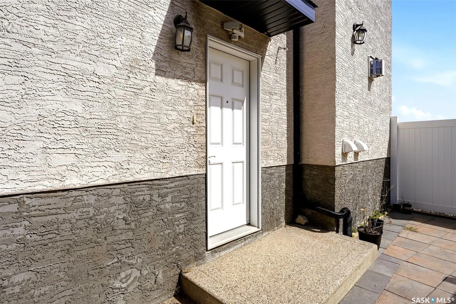5164 Crane CRESCENT