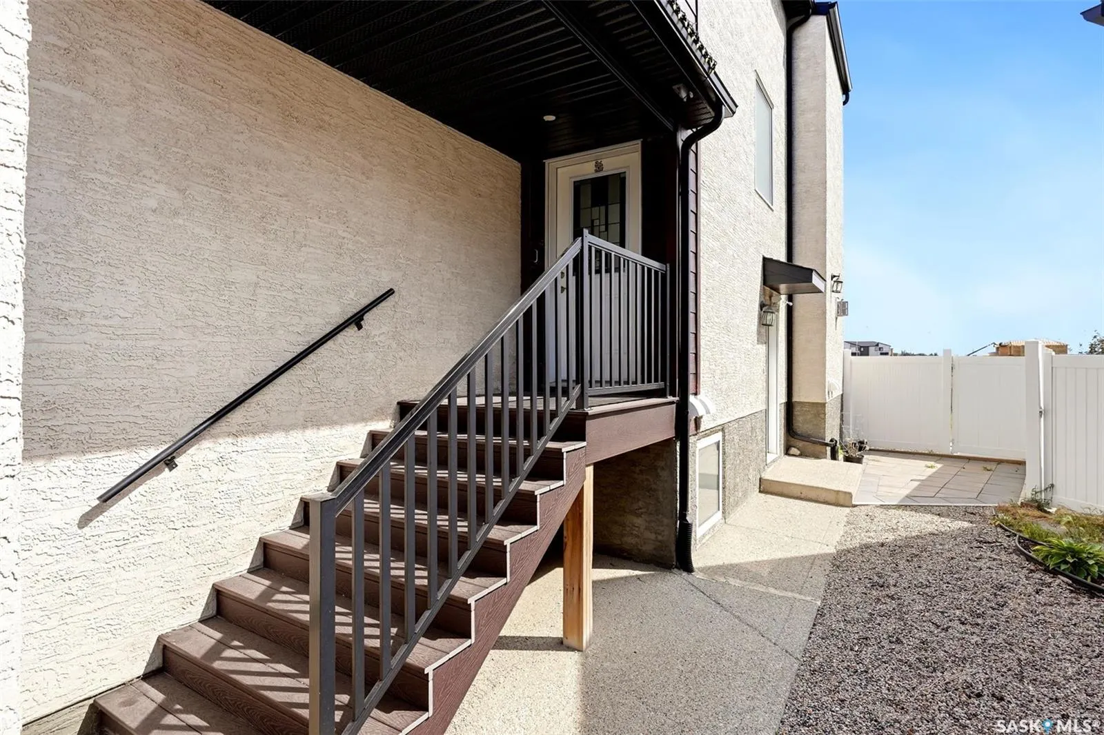5164 Crane CRESCENT
