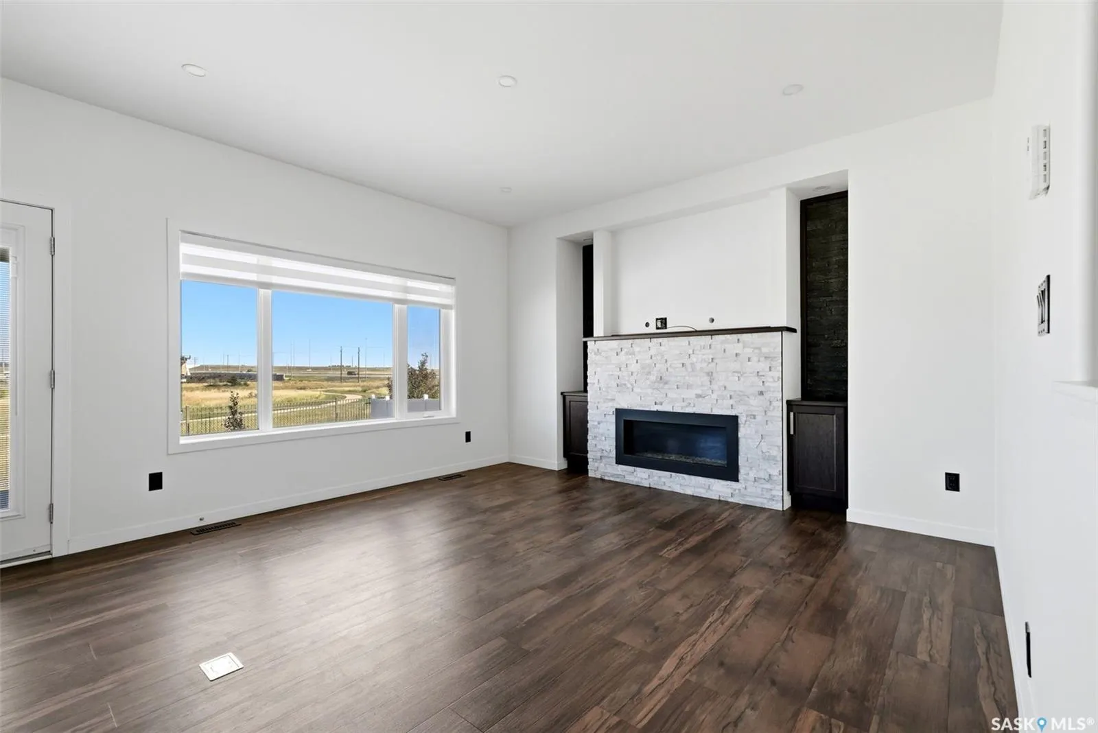 5164 Crane CRESCENT