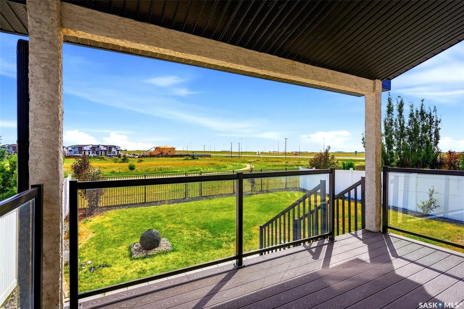 5164 Crane CRESCENT