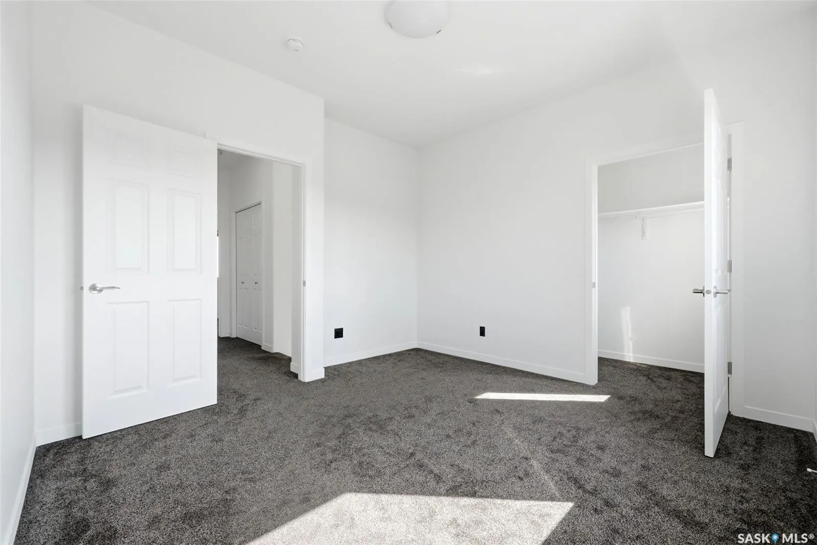 5164 Crane CRESCENT