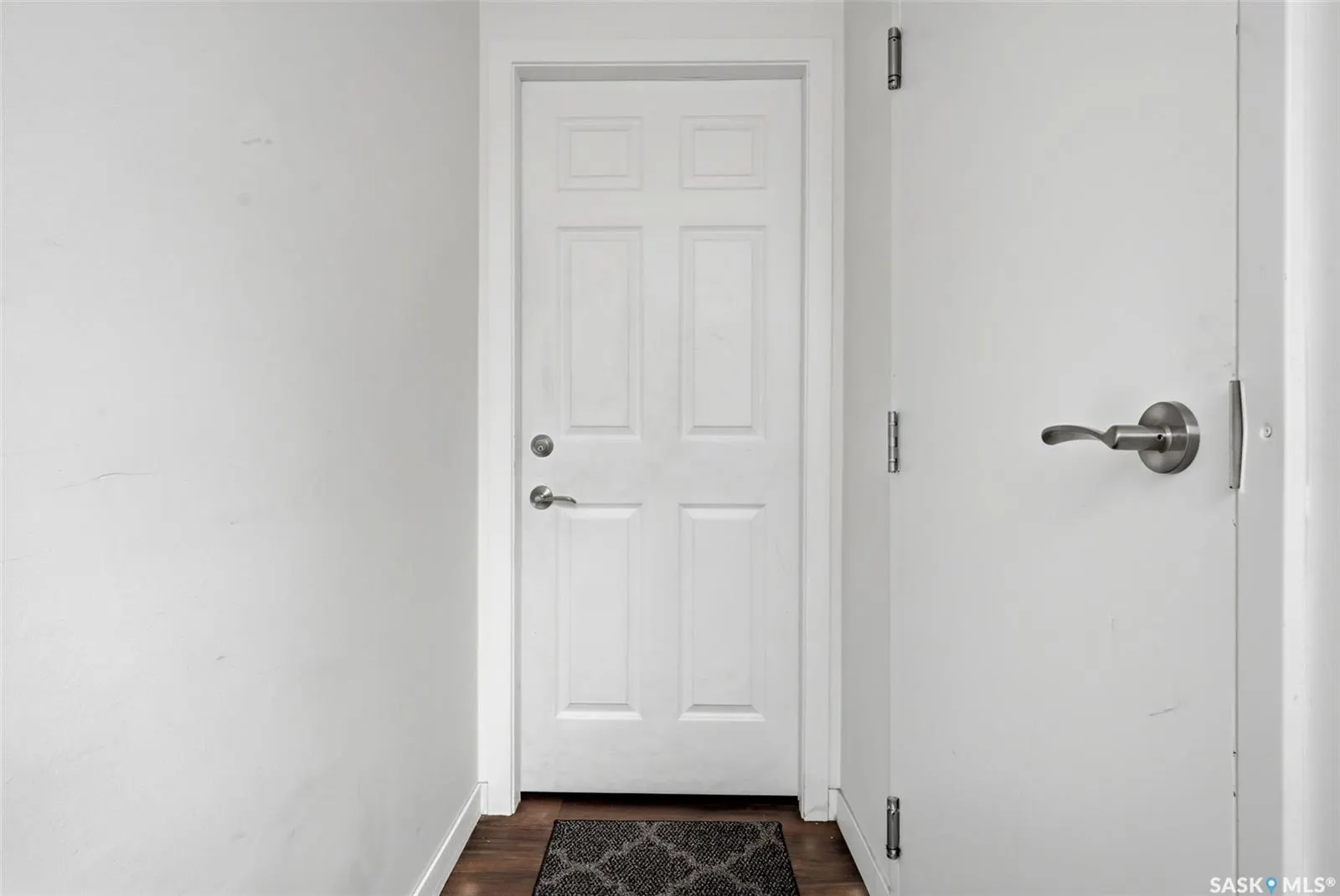 5164 Crane CRESCENT