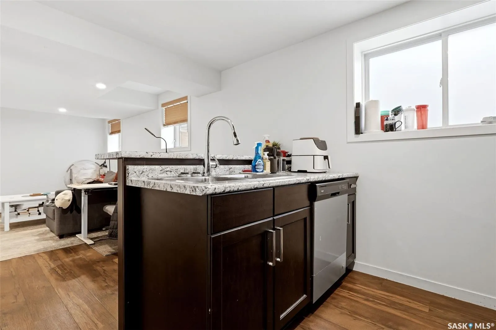 5164 Crane CRESCENT