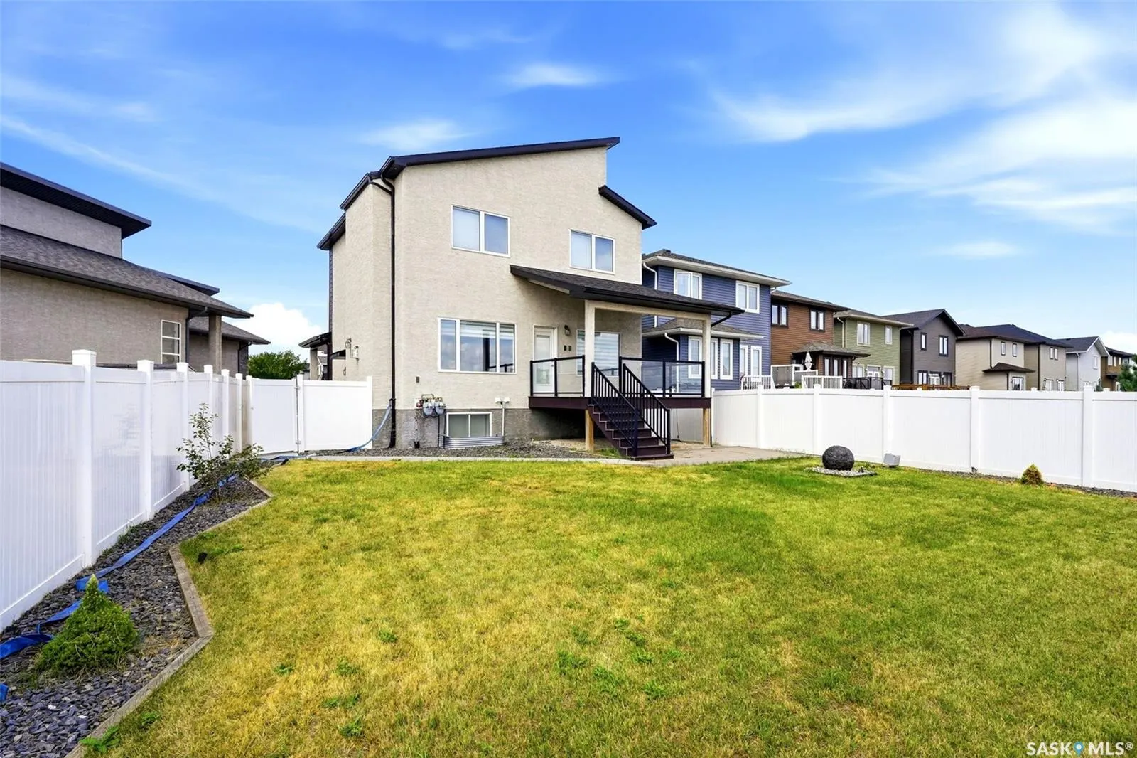 5164 Crane CRESCENT