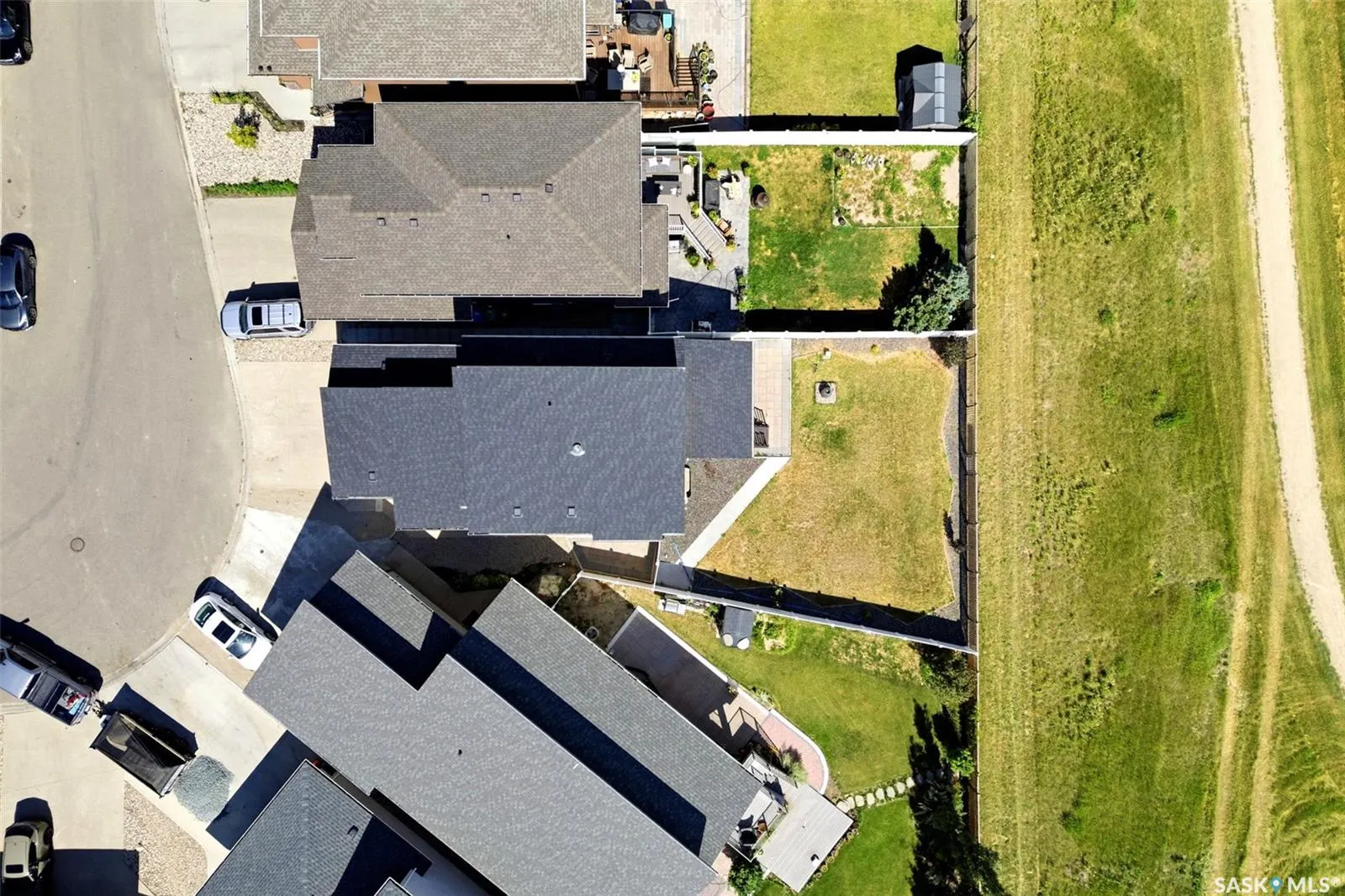 5164 Crane CRESCENT