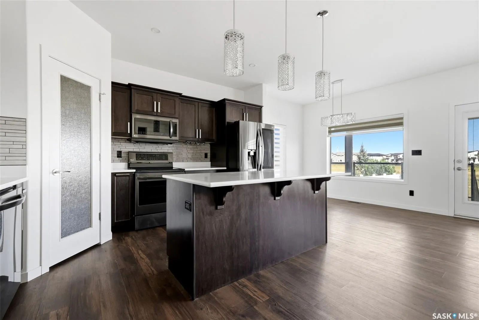 5164 Crane CRESCENT
