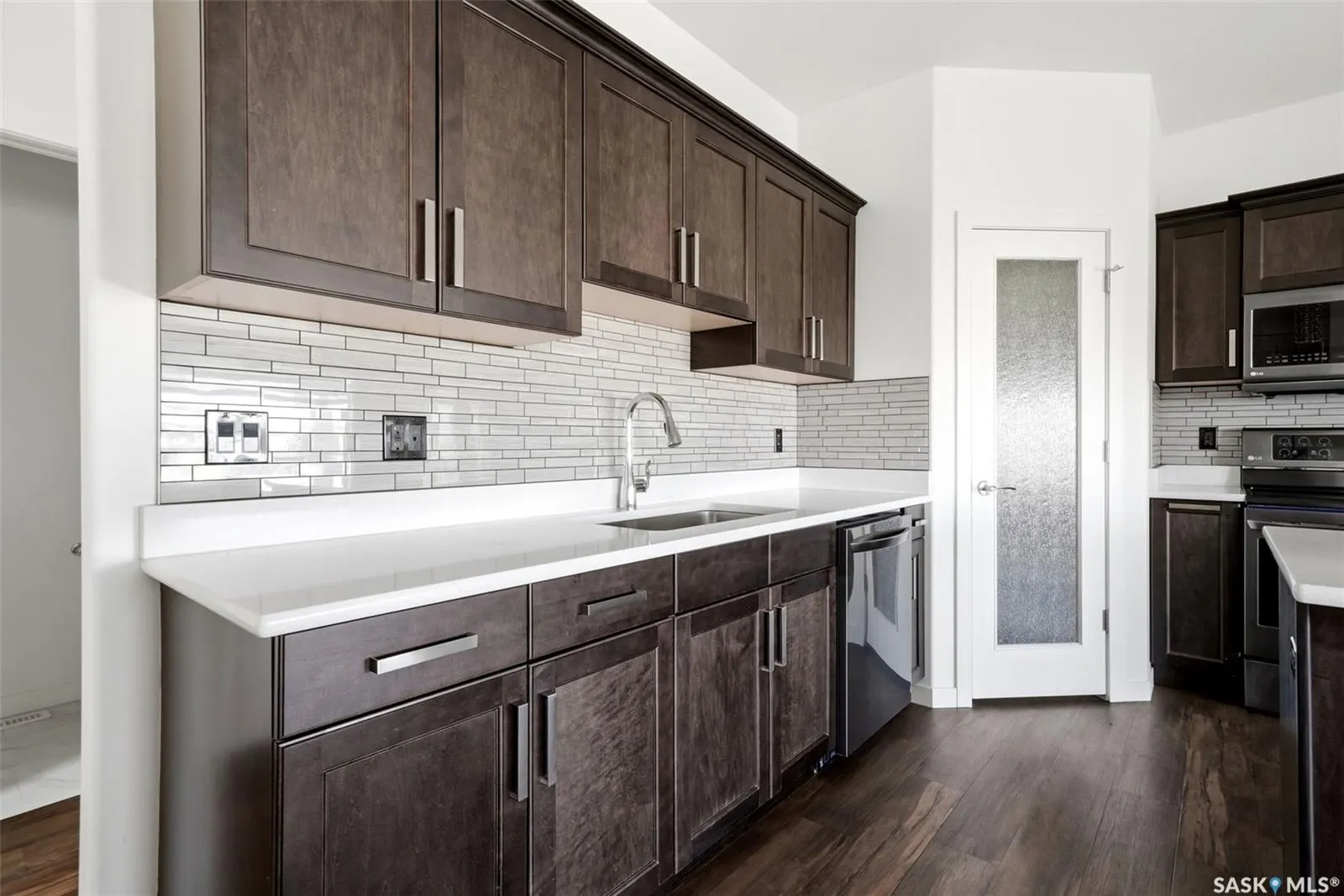 5164 Crane CRESCENT
