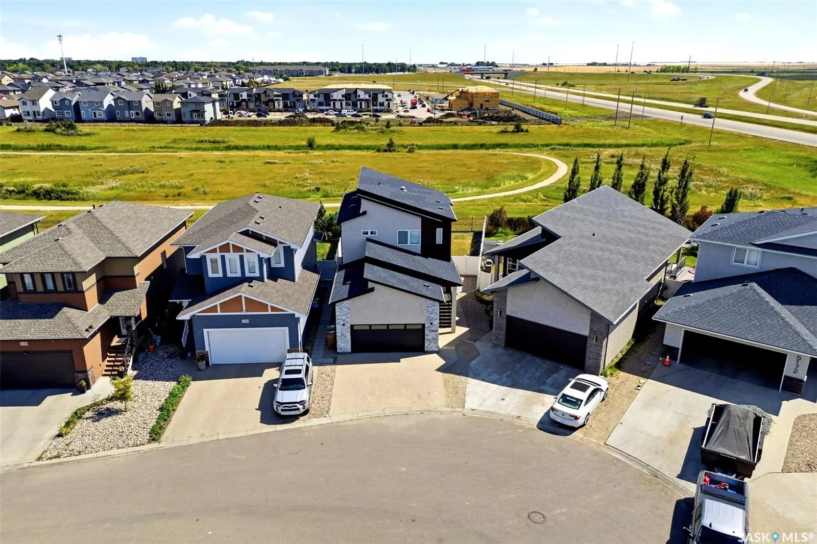 5164 Crane CRESCENT