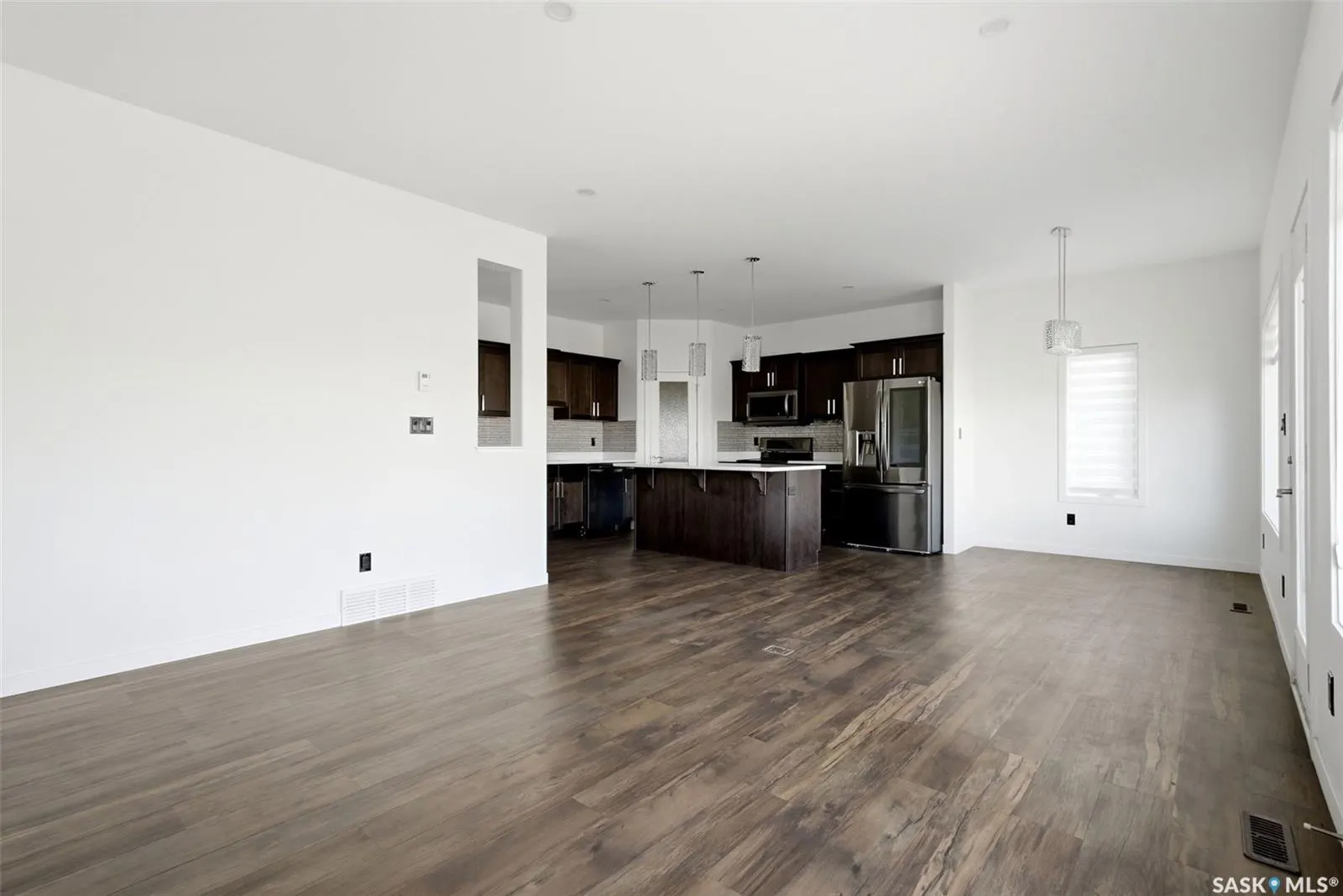 5164 Crane CRESCENT