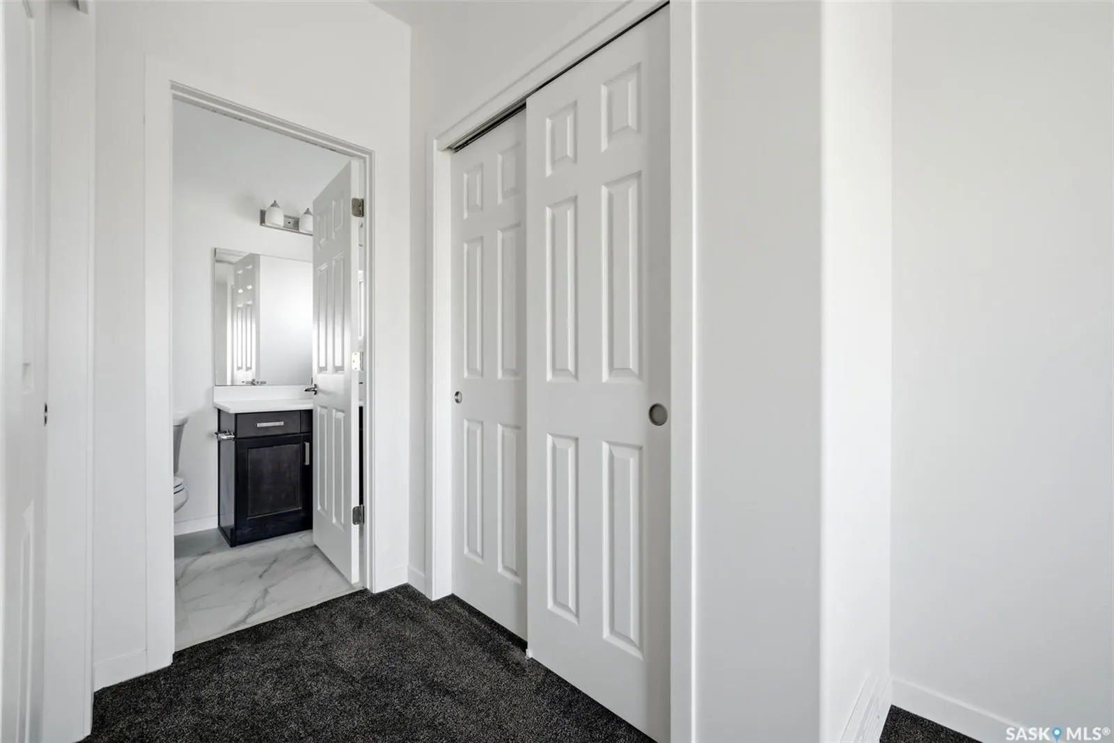 5164 Crane CRESCENT
