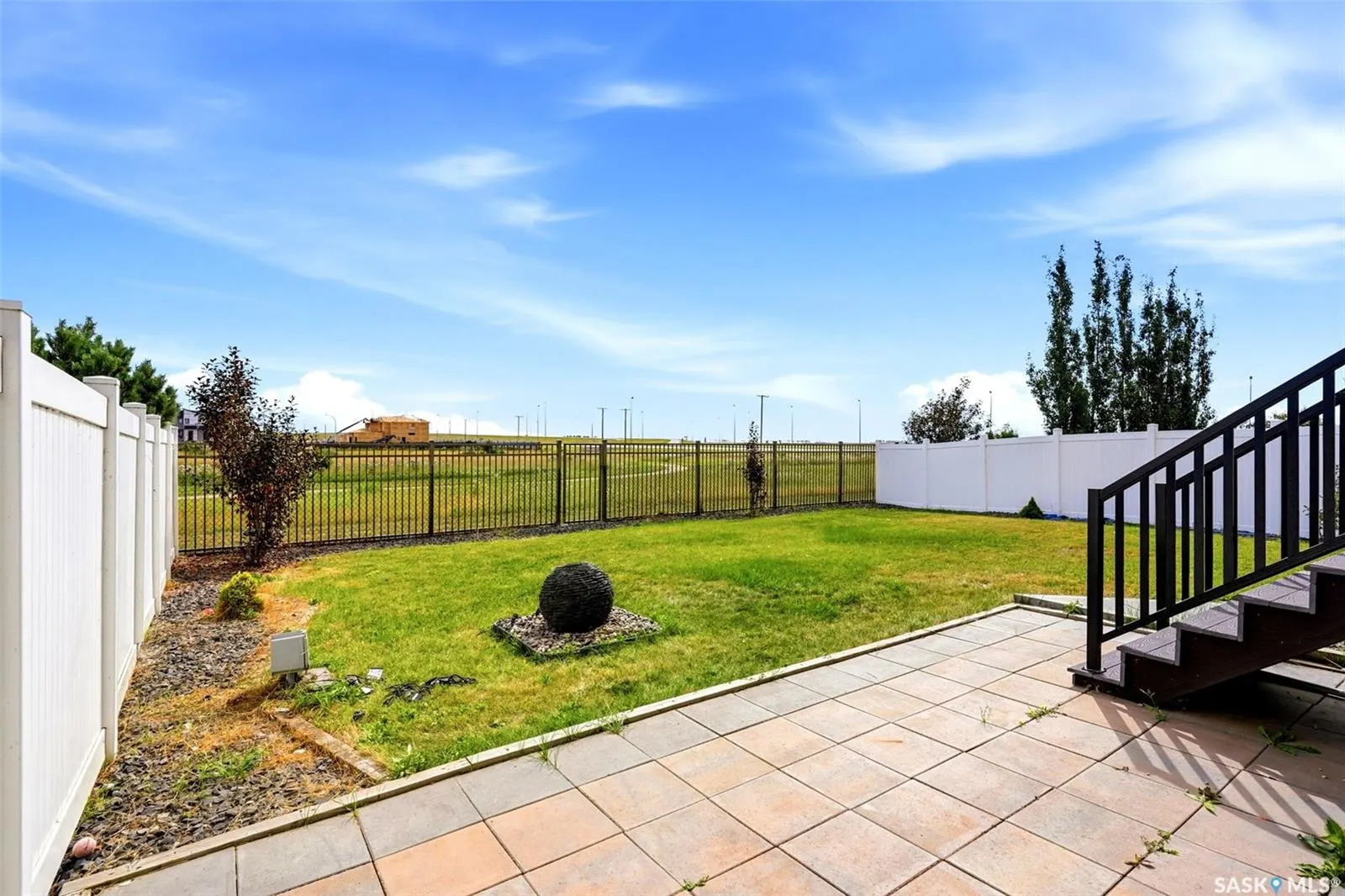 5164 Crane CRESCENT