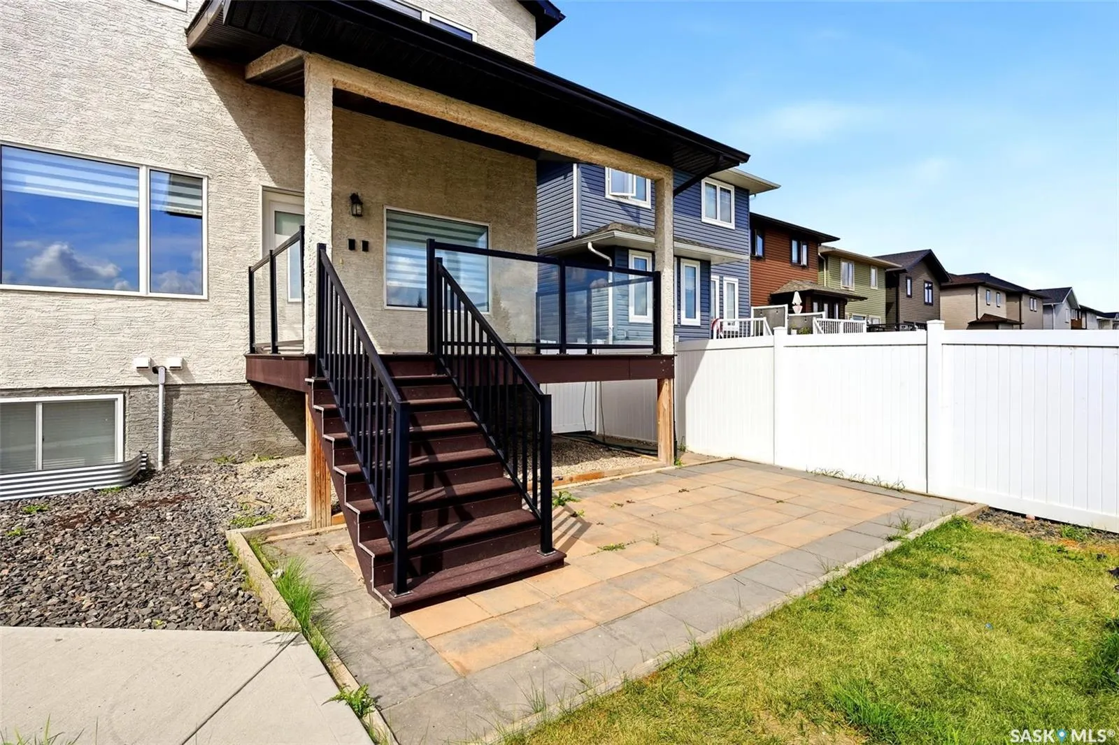 5164 Crane CRESCENT
