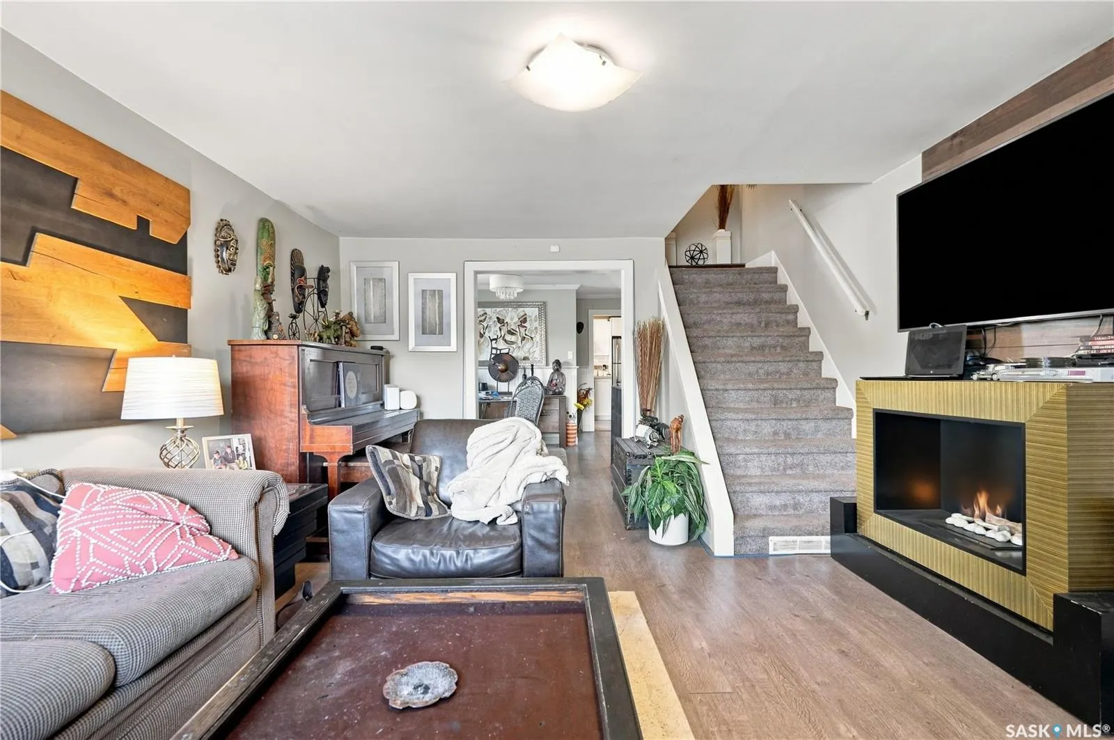 270 Duffield STREET W