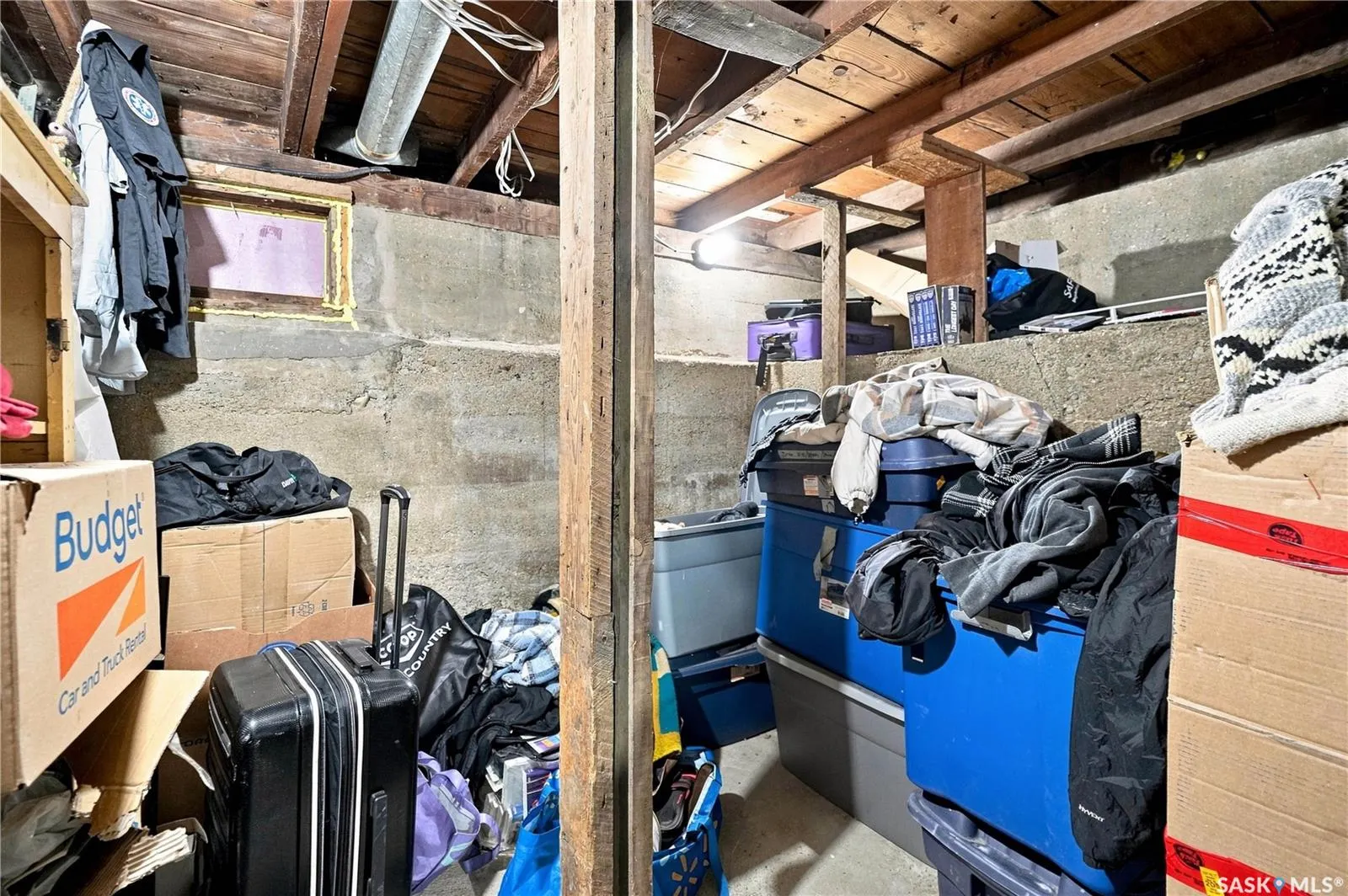 270 Duffield STREET W