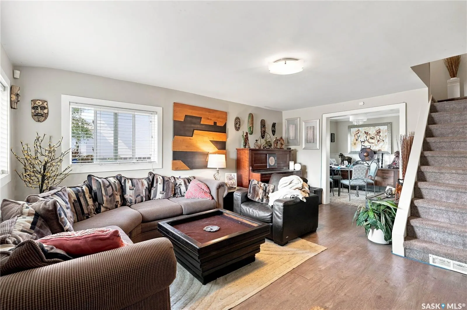 270 Duffield STREET W