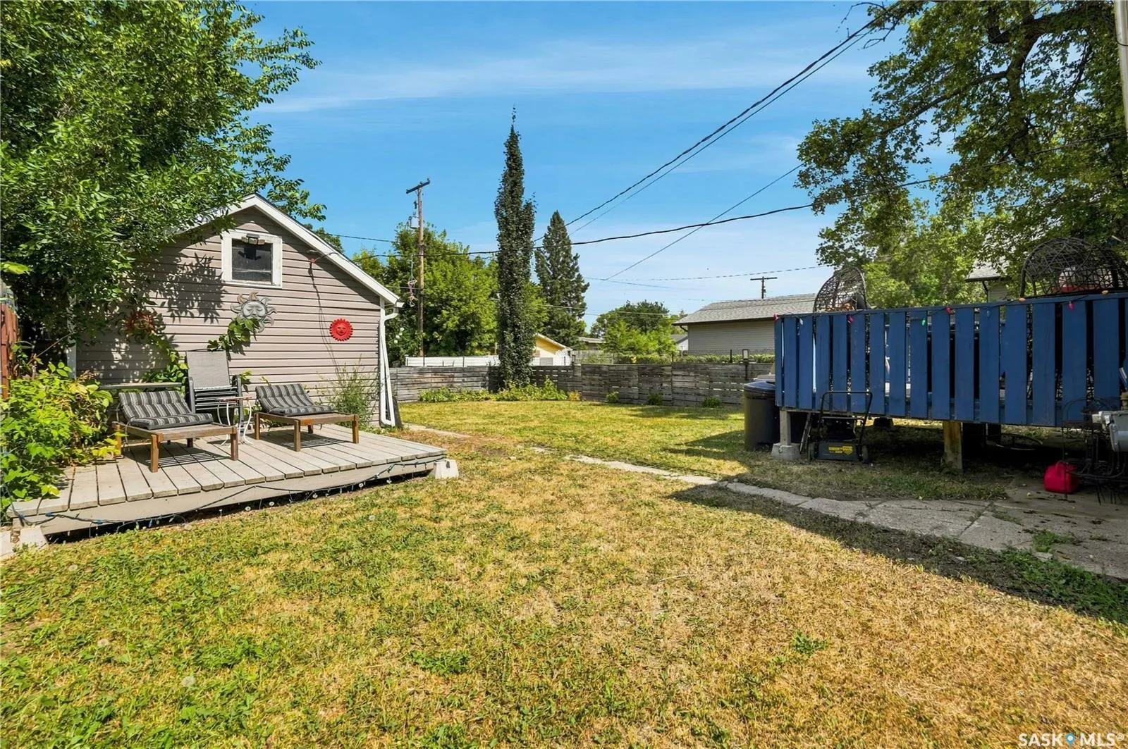 270 Duffield STREET W