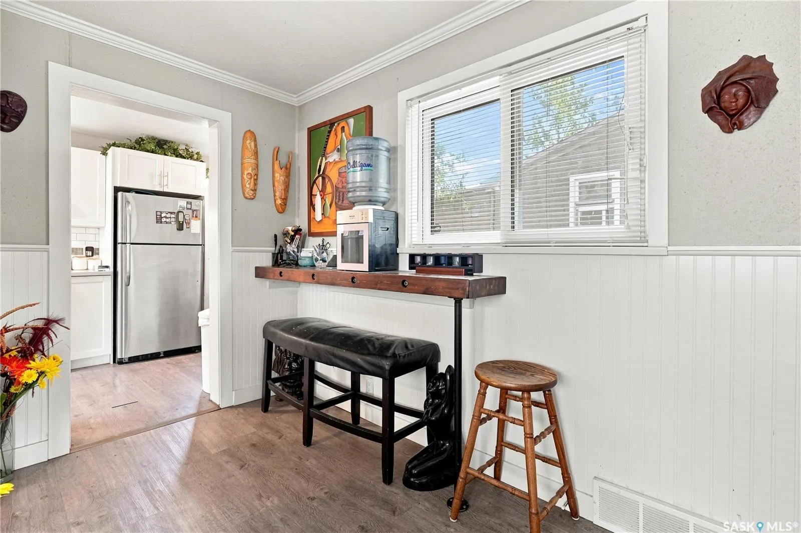 270 Duffield STREET W