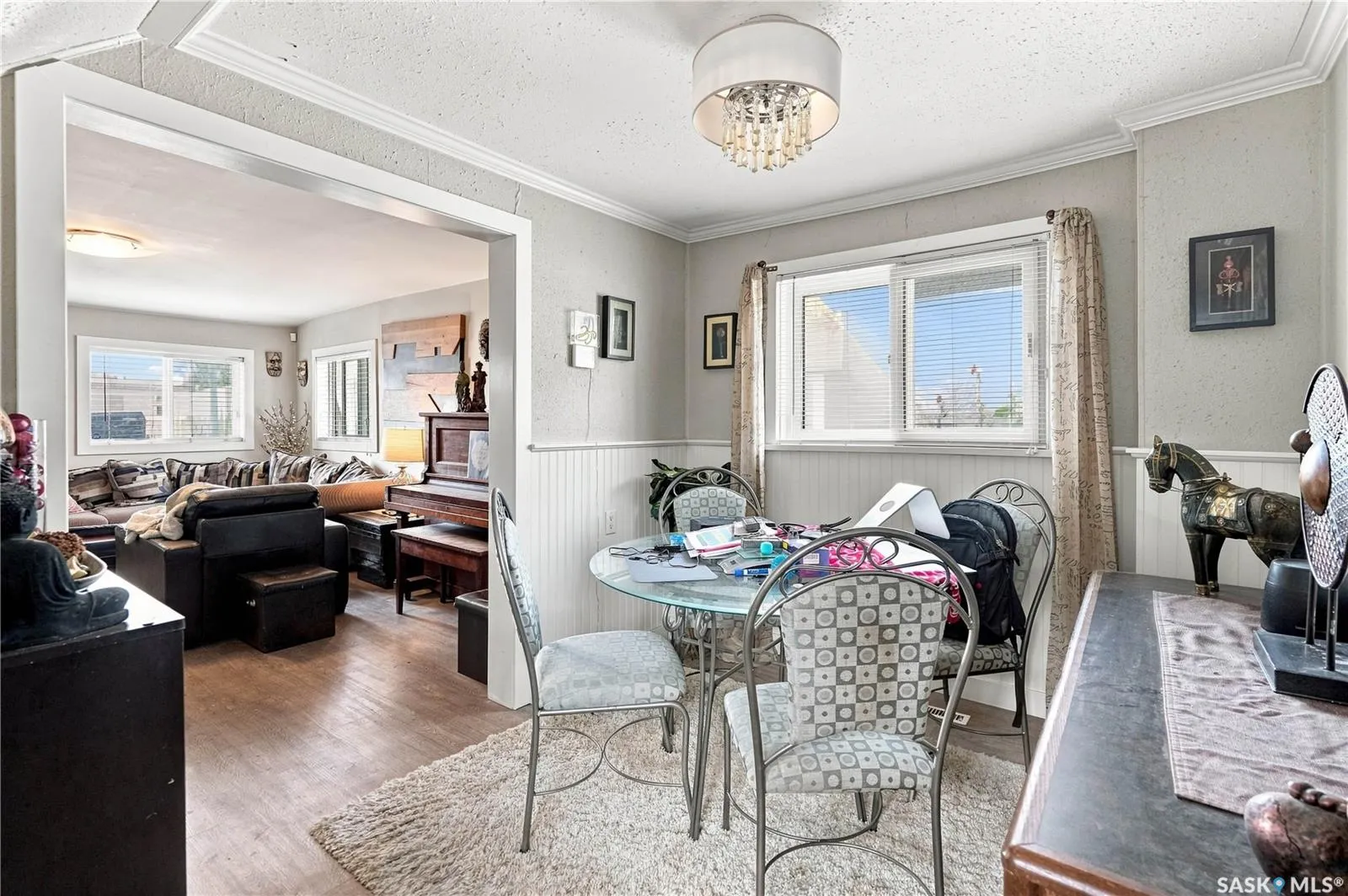 270 Duffield STREET W