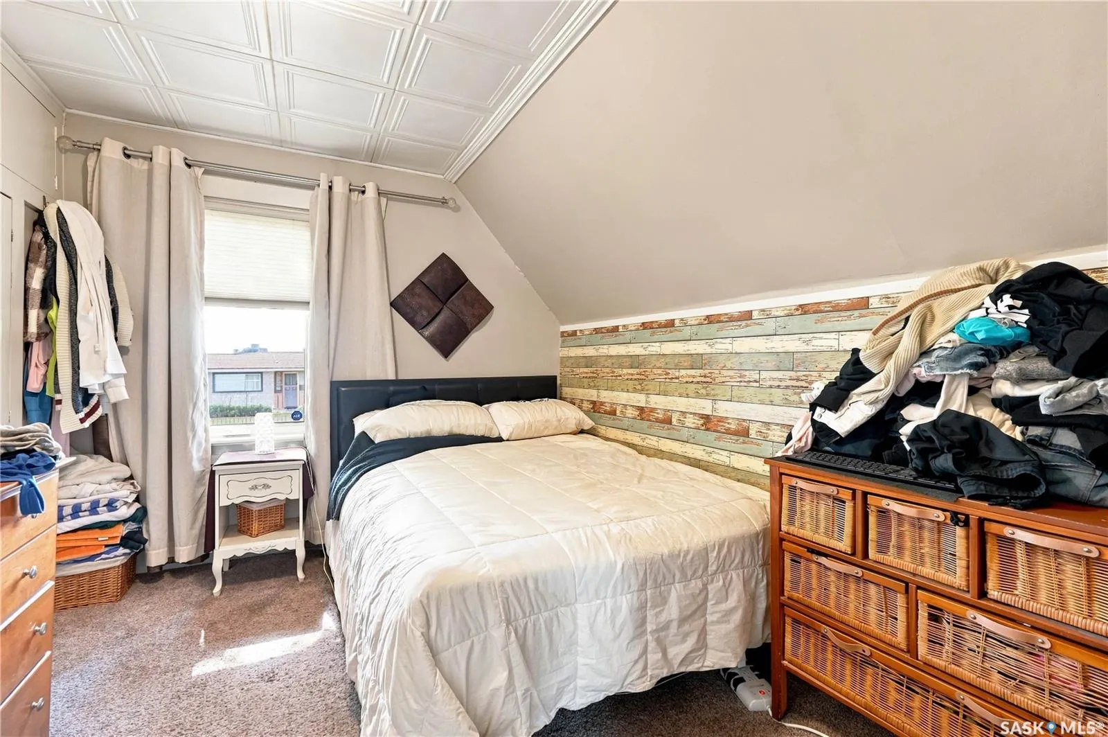 270 Duffield STREET W