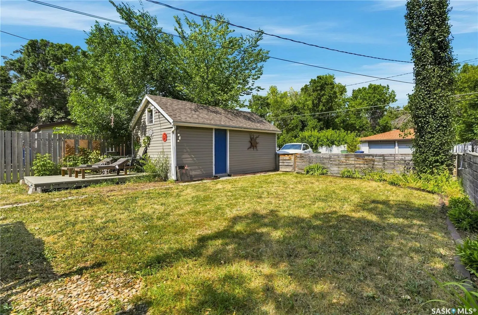270 Duffield STREET W