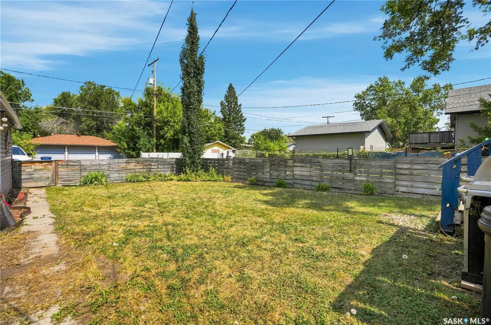 270 Duffield STREET W