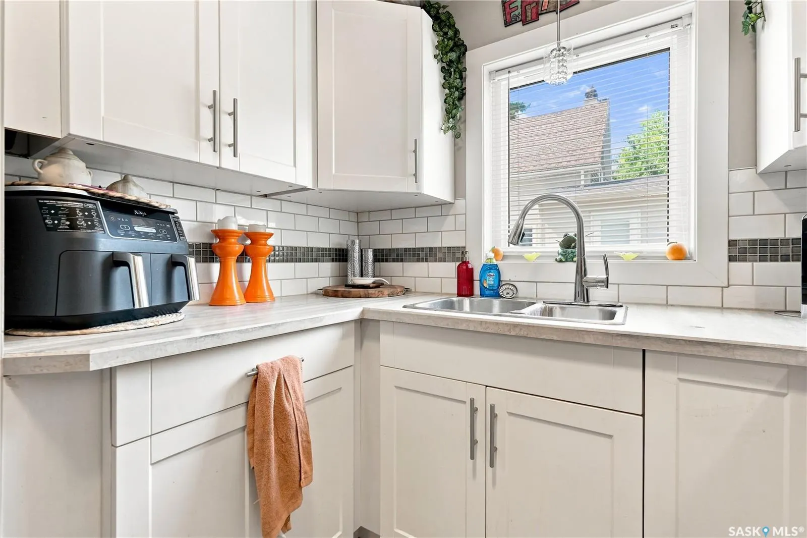 270 Duffield STREET W