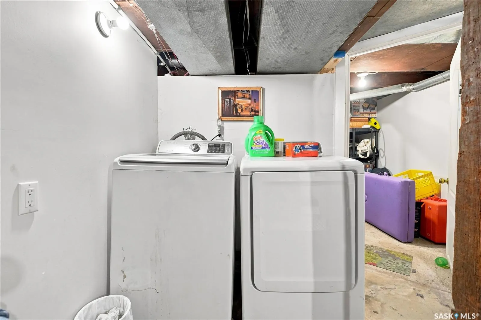 270 Duffield STREET W