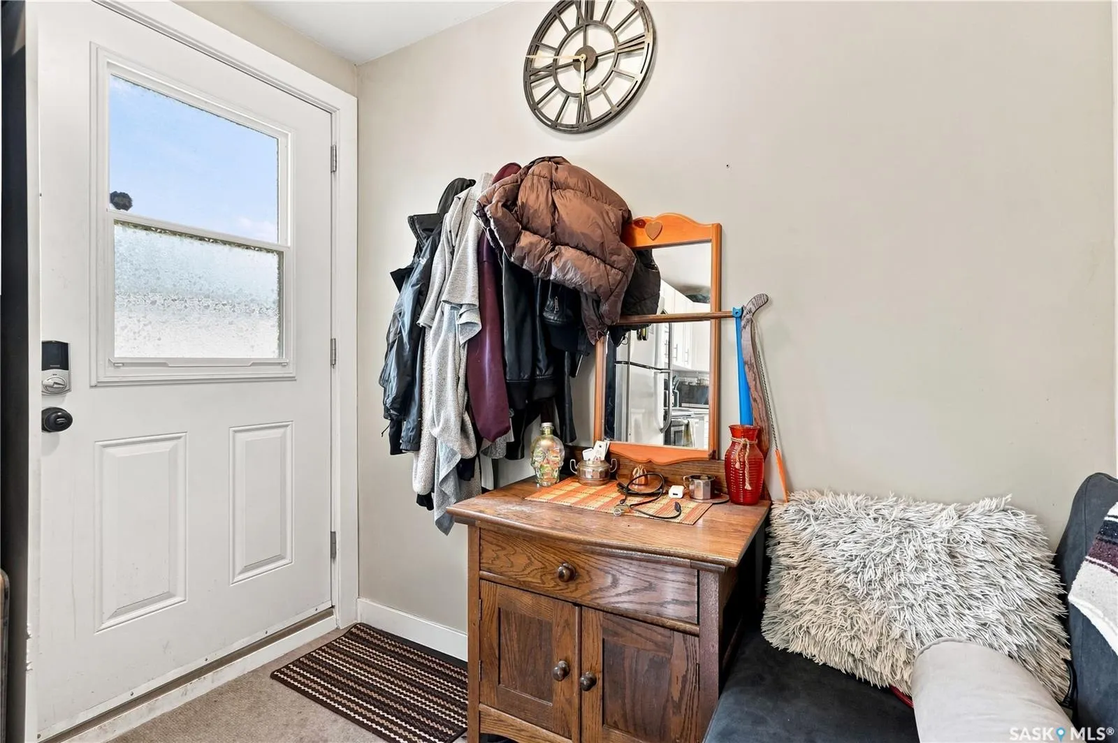270 Duffield STREET W