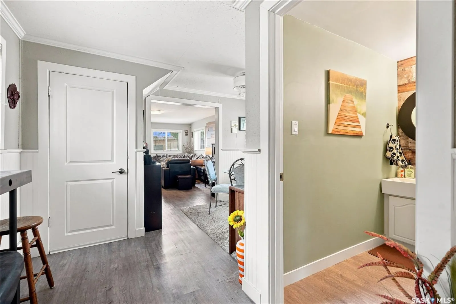 270 Duffield STREET W