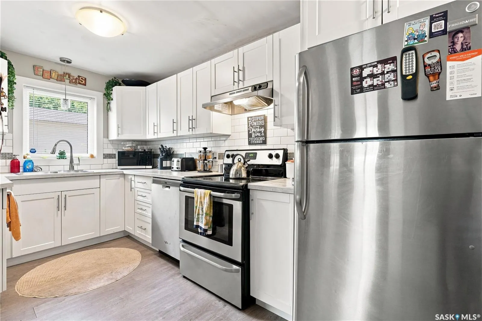 270 Duffield STREET W