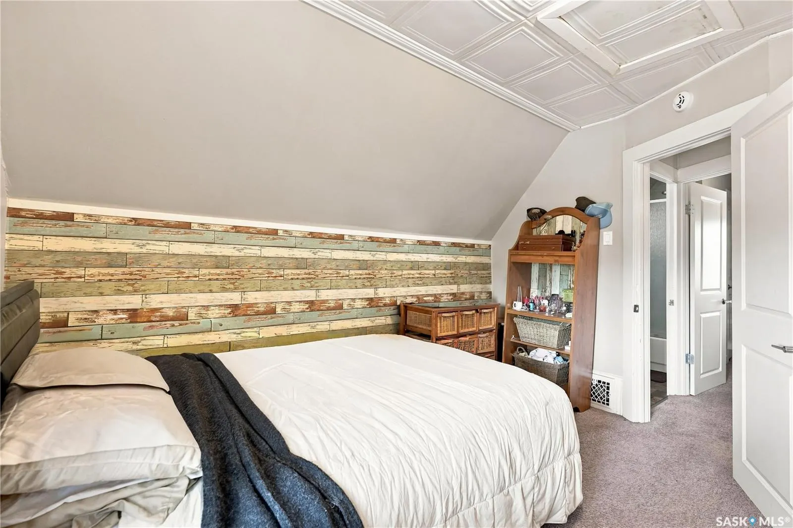 270 Duffield STREET W