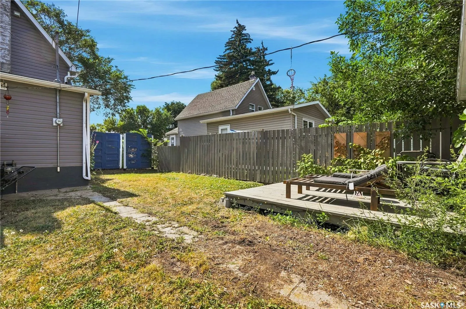 270 Duffield STREET W