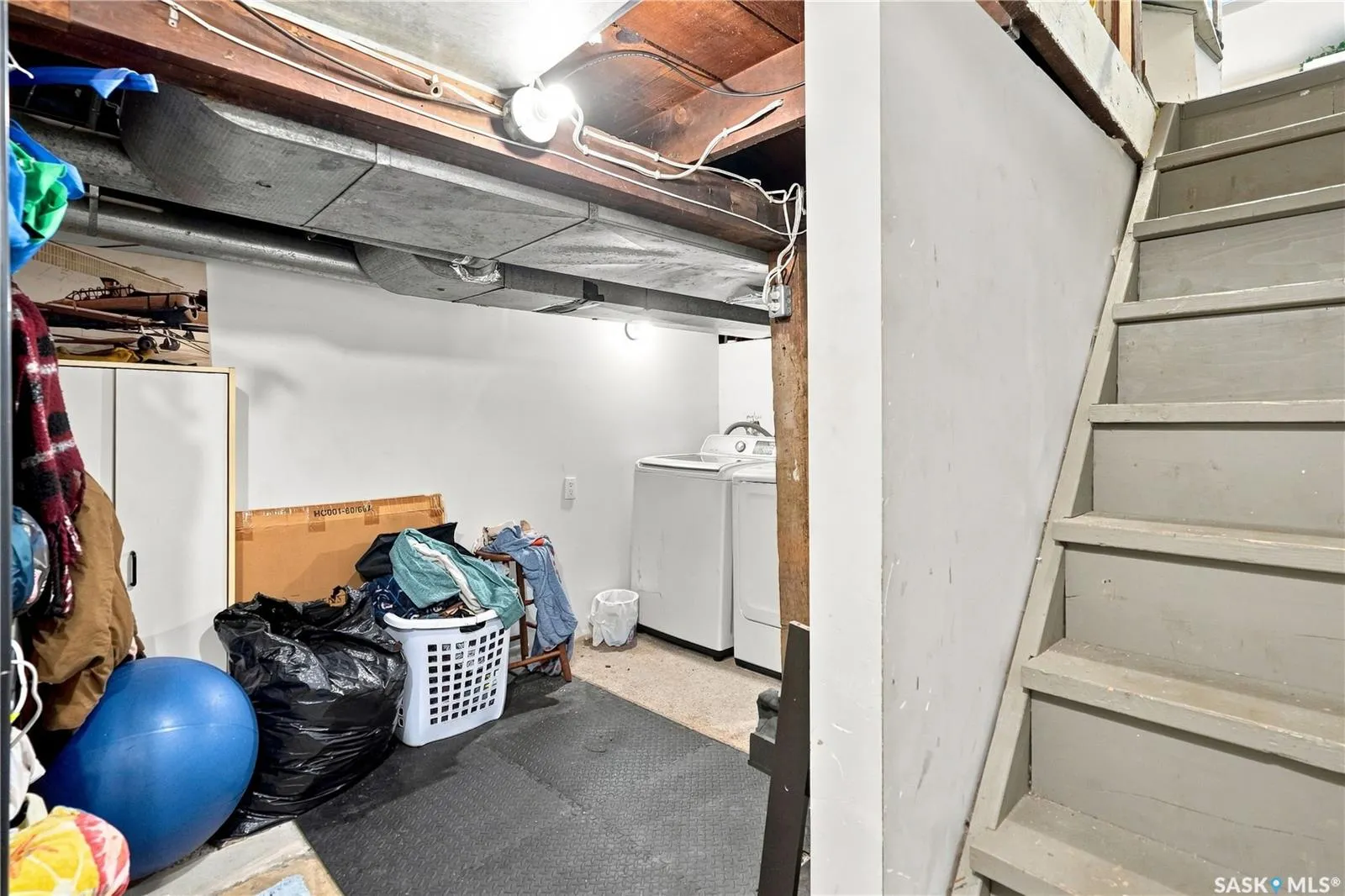 270 Duffield STREET W