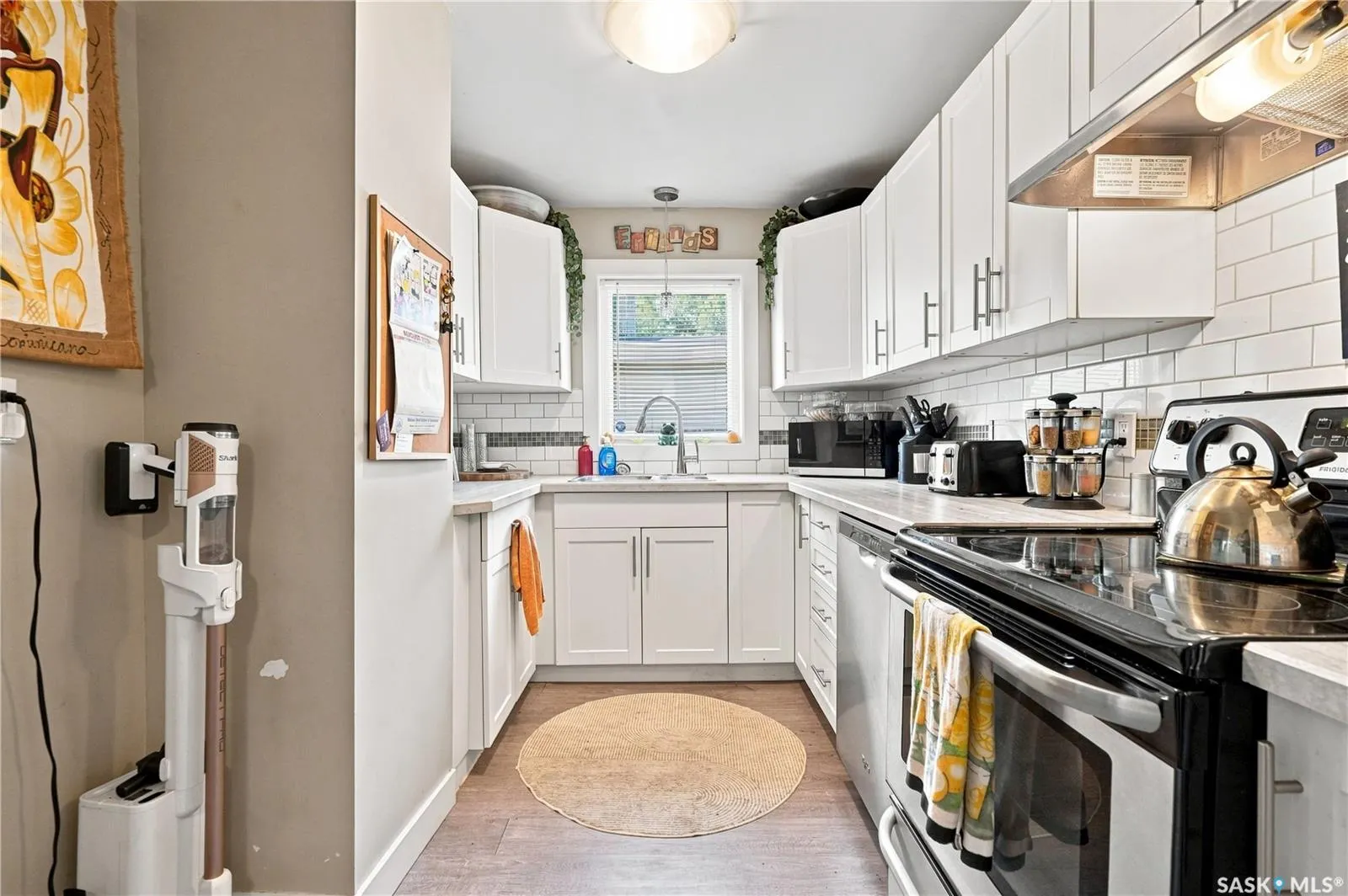 270 Duffield STREET W