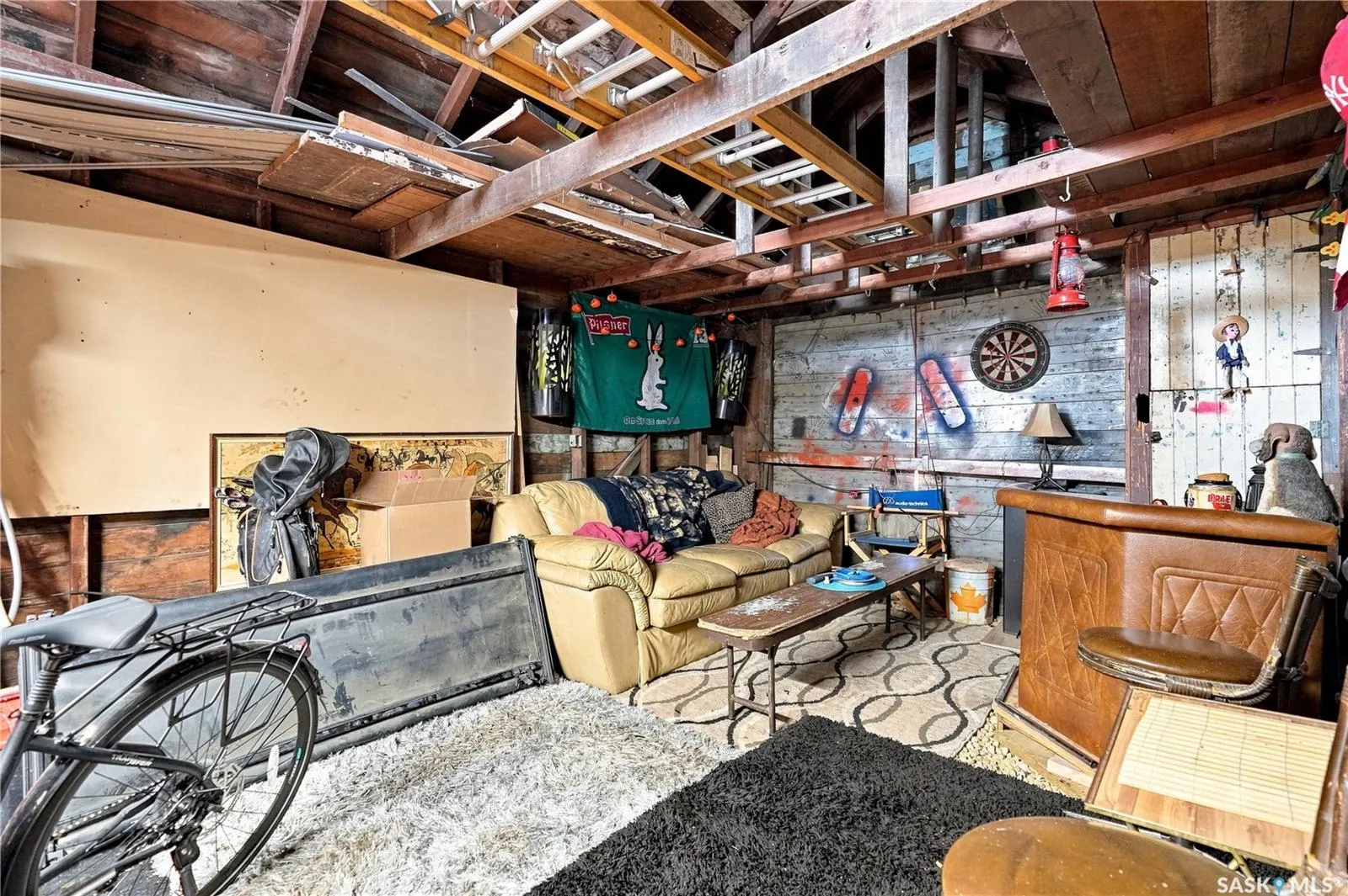 270 Duffield STREET W