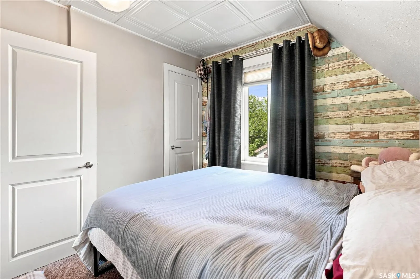 270 Duffield STREET W