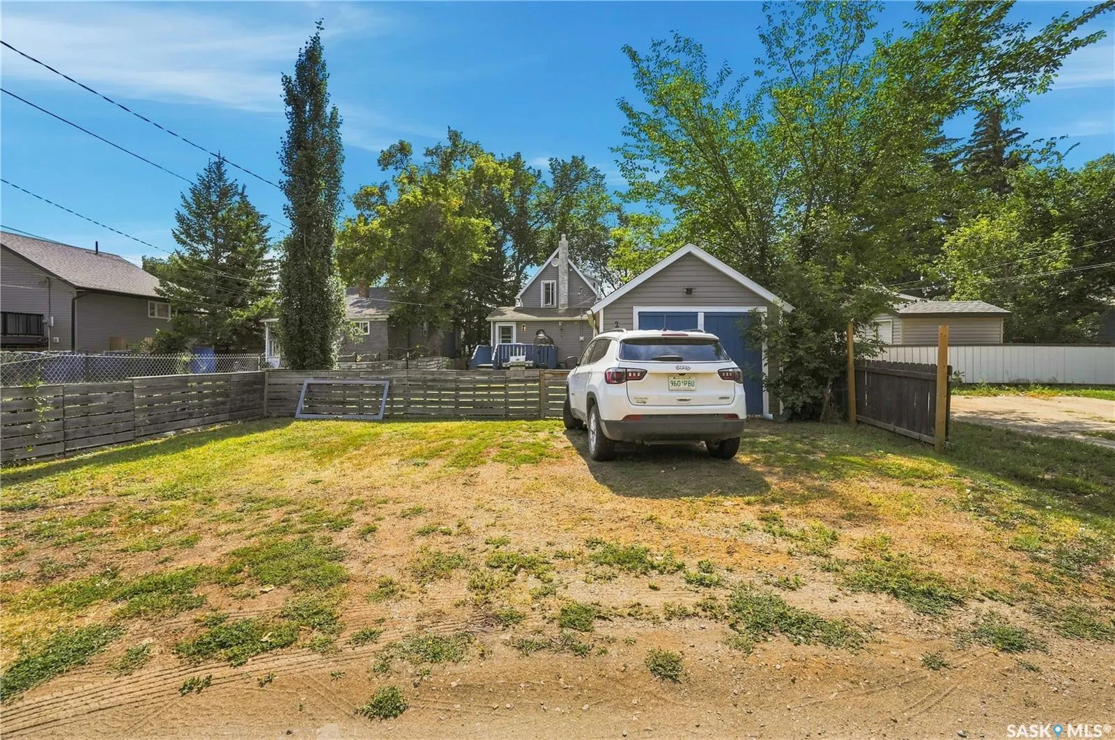 270 Duffield STREET W