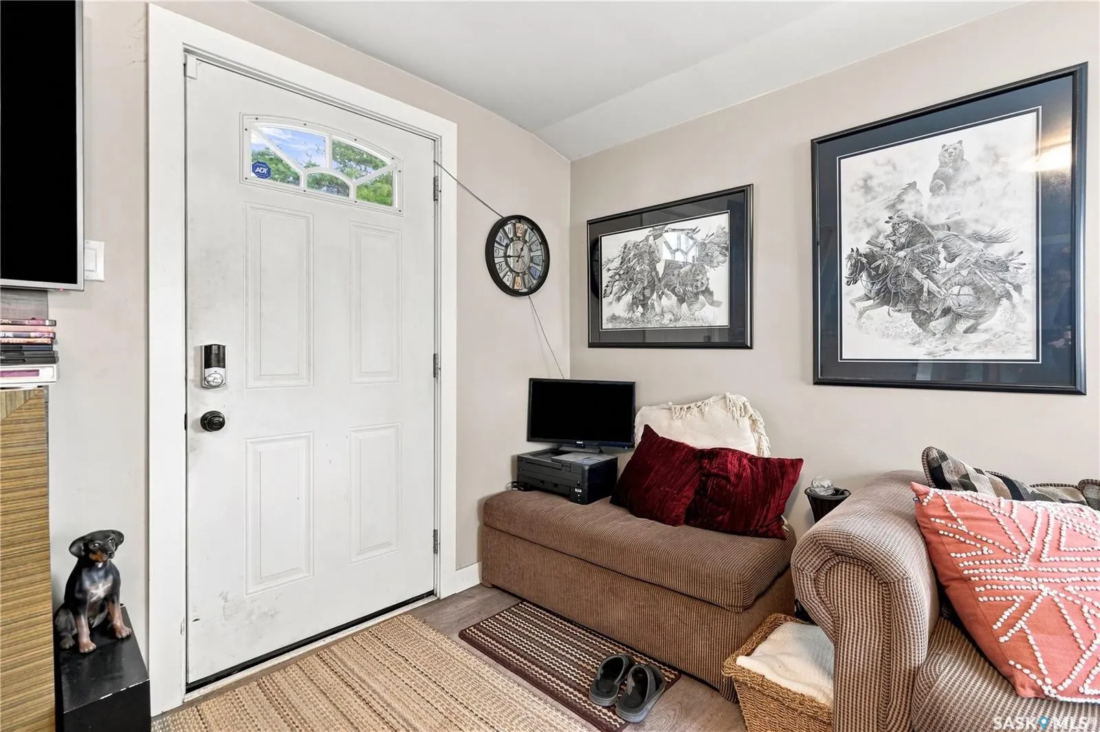 270 Duffield STREET W