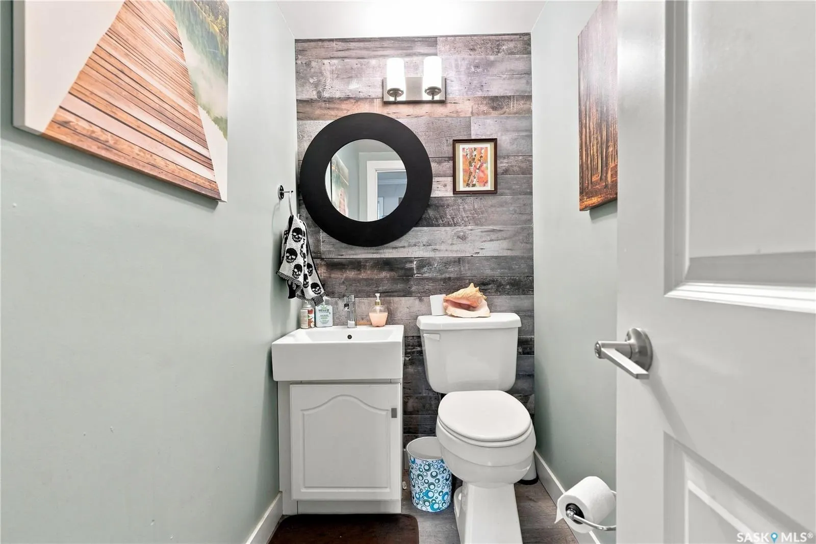 270 Duffield STREET W