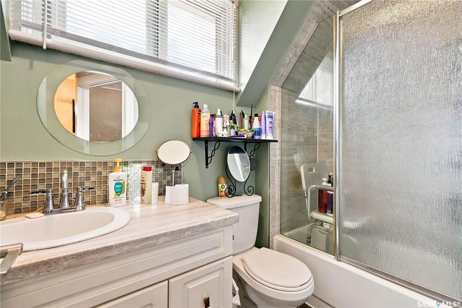 270 Duffield STREET W