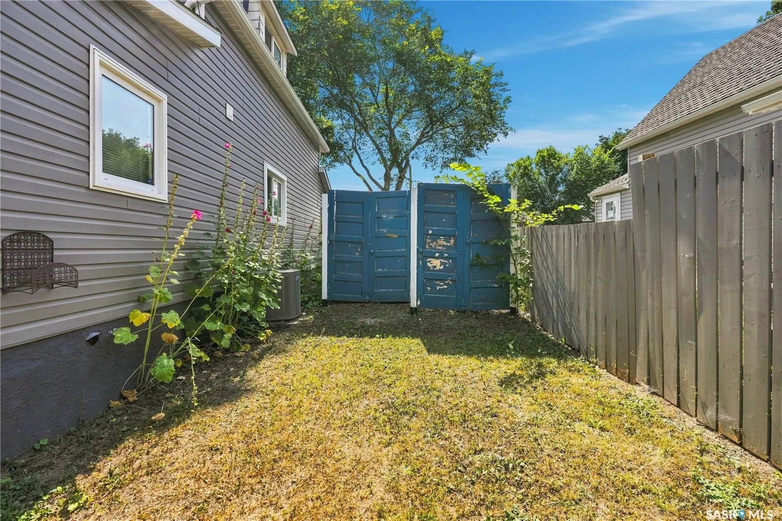 270 Duffield STREET W
