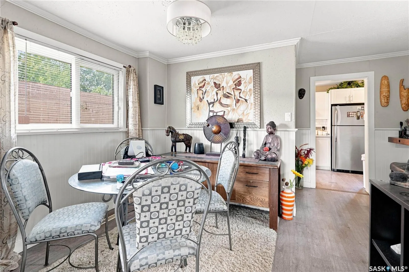 270 Duffield STREET W