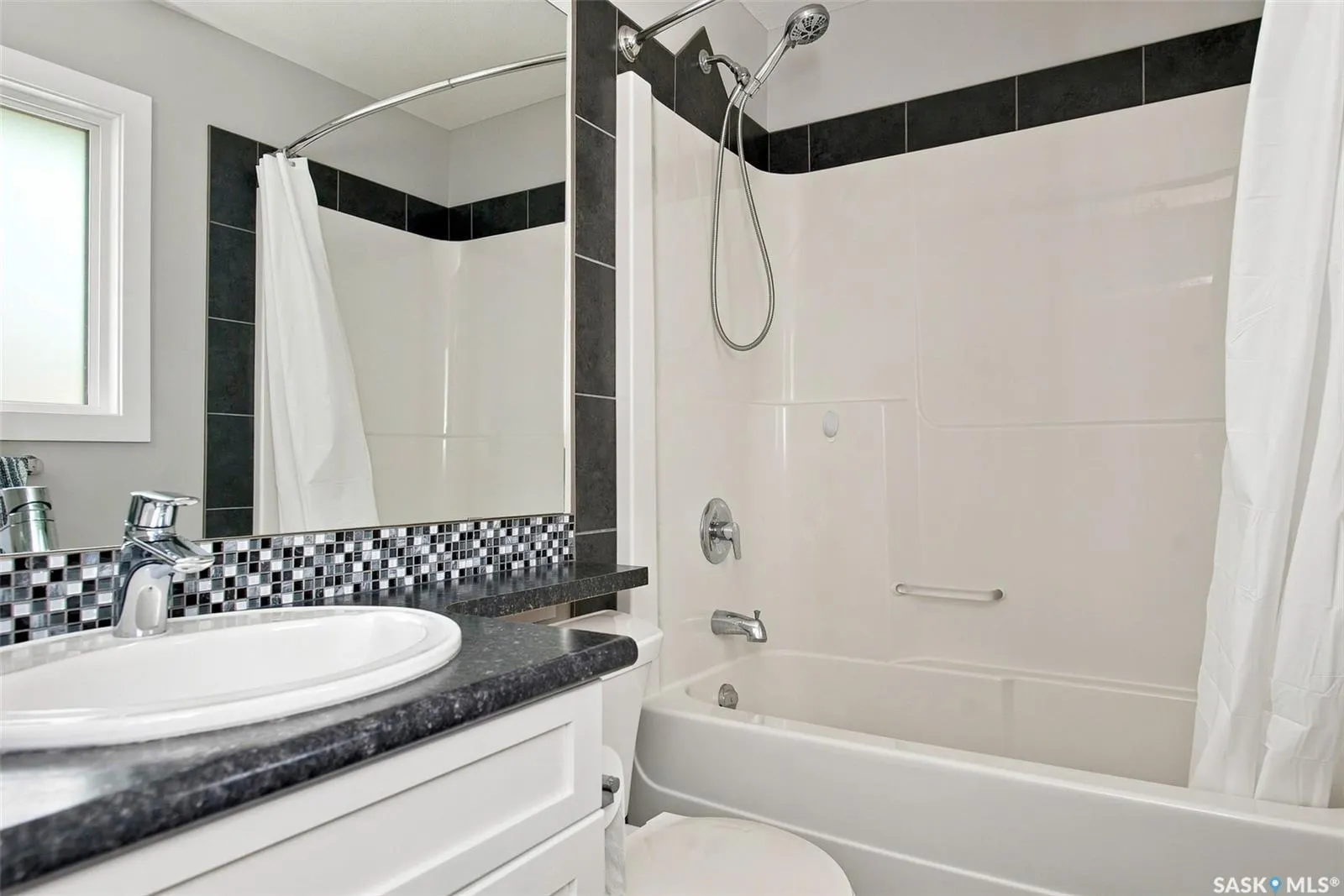 3754 Green Moss LANE