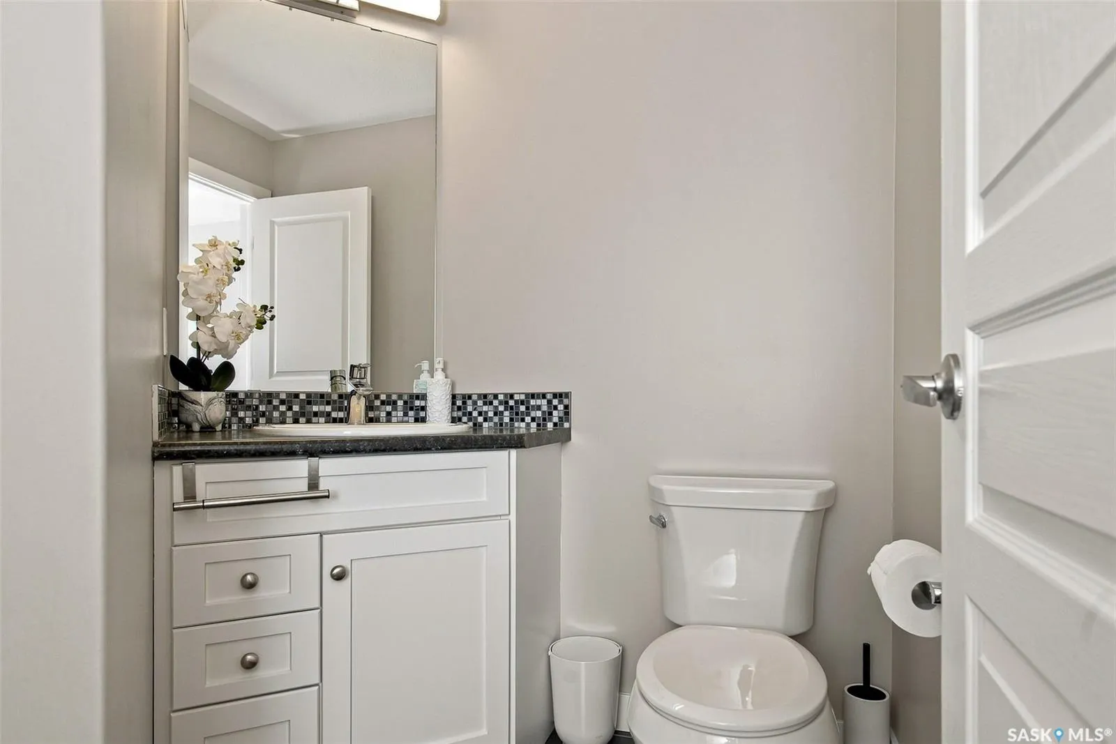 3754 Green Moss LANE